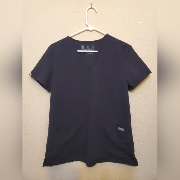 Figs scrub bundle, size XS - Picture 12 of 15